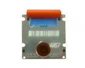 Xaar 128/80 Baskı Kafası XP12800005 - 1