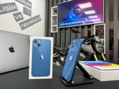 Apple iPhone 13 128 GB (İKİNCİ EL) - 1