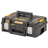 Dewalt TSTAK Ağır Hizmet Tipi IP54 Takım Çantası DWST83345 - 1
