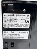 Access-IS Atom ADR300-URB Yüksek Çözünürlüklü Belge Okuyucu thumbnail 6