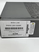 KTM Husqvarna Performans Debriyaj Kiti RMS-2813086 - 7
