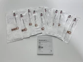 Masimo Rd Rainbow Set-2 Neo Sensör Kutusu 10 Adet - 6
