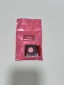 Xaar 128/80 Baskı Kafası XP12800005 - 2