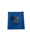 Franklin Electric SIC-CAR-EPDM Mekanik Conta Kiti - 1