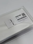 Cnc Racing Ducati Led Gösterge Direnç Kiti RS010B thumbnail 4