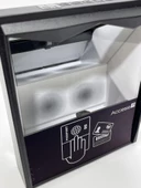 Access-IS Atom ADR300-URB Yüksek Çözünürlüklü Belge Okuyucu thumbnail 3