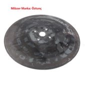 Hububat Mibzeri Ekim Sacı - 8