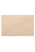 Asil Doğan Dosya Zarf İmt.kraft 13x18 90 Gr As-6000 500'lü - 1