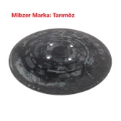 Hububat Mibzeri Ekim Sacı - 2