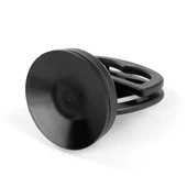 Kaporta Göçük Düzeltme Vantuzu - Çok Amaçlı Vantuz thumbnail 3