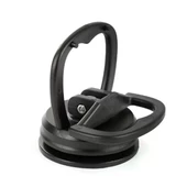 Kaporta Göçük Düzeltme Vantuzu - Çok Amaçlı Vantuz thumbnail 2