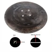 Hububat Mibzeri Ekim Sacı - 10