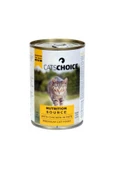 Karışık Kedi Konserve Maması 400 gr x 20 Adet - 2