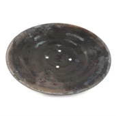 Hububat Mibzeri Ekim Sacı - 11