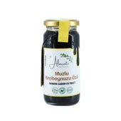 Alaçatı Naturel Muzlu Keçiboynuzu Özü 300 g e - 1