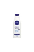 Nivea Express Hydration Vücut Losyonu 250 ml - 1