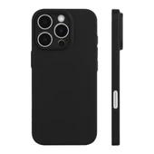 iPhone 16 Pro Max Kılıf Kamera Korumalı Lansman Silikon Kapak - 2