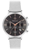 Gant G123004 Erkek Kol Saati - 1