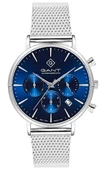 Gant G123003 Erkek Kol Saati - 1