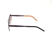 Obb Sunglasses OBB MS502 C5 Erkek Güneş Gözlüğü - 3
