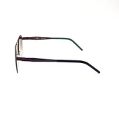 Obb Sunglasses OBB MS502 C4 Erkek Güneş Gözlüğü thumbnail 3