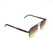 Obb Sunglasses OBB MS502 C4 Erkek Güneş Gözlüğü thumbnail 5