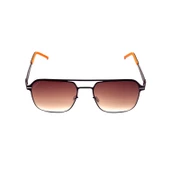 Obb Sunglasses OBB MS502 C5 Erkek Güneş Gözlüğü - 1