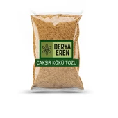 Çakşır kökü Toz 1 kg, Derya Eren - 1