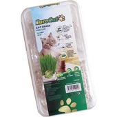 Eurocat Kedi Çimi - 1