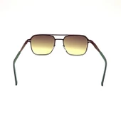 Obb Sunglasses OBB MS502 C4 Erkek Güneş Gözlüğü thumbnail 4