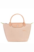 Longchamp Kadın Omuz Çantası Small  L1621 919 P64 - 1