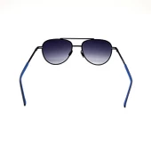 Obb Sunglasses OBB MS503 C2 Erkek Güneş Gözlüğü - 4