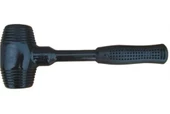ELTOS ERGONOMİK LASTİK TOKMAK 40 - 1