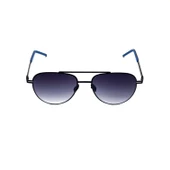 Obb Sunglasses OBB MS503 C2 Erkek Güneş Gözlüğü - 1