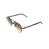 Obb Sunglasses OBB MS503 C4 Erkek Güneş Gözlüğü - 2