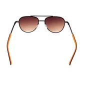 Obb Sunglasses OBB MS503 C5 Erkek Güneş Gözlüğü - 4