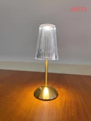 WINNBOSS W033 DEKORATİF MASA LAMBASI - 1