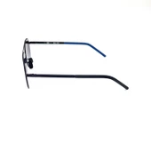 Obb Sunglasses OBB MS503 C2 Erkek Güneş Gözlüğü - 3