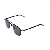 Obb Sunglasses OBB MS504 C1 Erkek Güneş Gözlüğü - 2