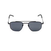 Obb Sunglasses OBB MS504 C1 Erkek Güneş Gözlüğü - 1