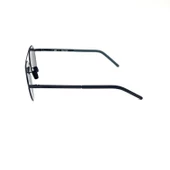 Obb Sunglasses OBB MS503 C1 Erkek Güneş Gözlüğü thumbnail 3