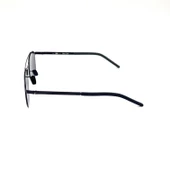 Obb Sunglasses OBB MS504 C1 Erkek Güneş Gözlüğü - 3
