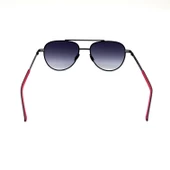 Obb Sunglasses OBB MS503 C3 Erkek Güneş Gözlüğü thumbnail 4