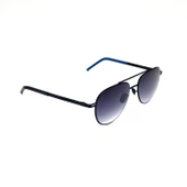 Obb Sunglasses OBB MS503 C2 Erkek Güneş Gözlüğü - 5