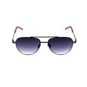 Obb Sunglasses OBB MS503 C3 Erkek Güneş Gözlüğü thumbnail 1