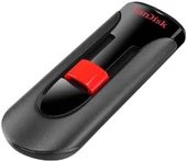 SanDisk Cruzer Glide SDCZ600-016G-G35 16 GB Flash Bellek - 3