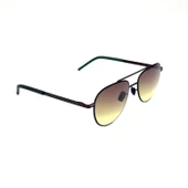 Obb Sunglasses OBB MS503 C4 Erkek Güneş Gözlüğü - 5