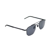 Obb Sunglasses OBB MS504 C1 Erkek Güneş Gözlüğü - 5