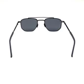 Obb Sunglasses OBB MS504 C1 Erkek Güneş Gözlüğü - 4