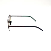 Obb Sunglasses OBB MS503 C4 Erkek Güneş Gözlüğü - 3